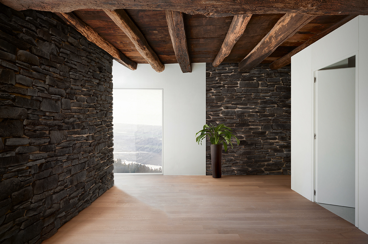 TEIRA 46 - 5-60x2-6 CM